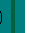 Recipe card
                              border